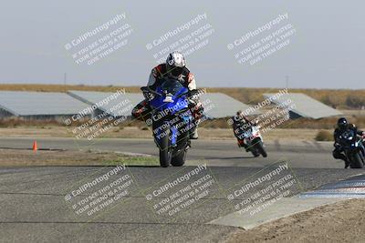 media/Nov-03-2025-Lets Ride (Mon) [[4d74c1c4d3]]/C Group/1240pm (Wheelie Bump)/